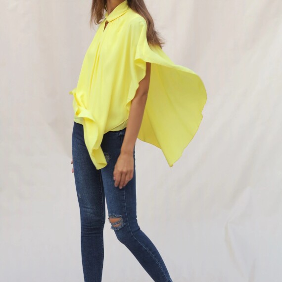 https://rawda-sy.kyveli.me/products/slim-ripped-dark-jeans