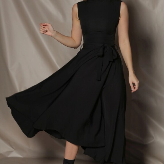 https://rawda-sy.kyveli.me/products/popinss-dress