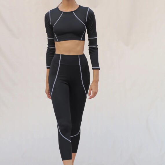 https://rawda-sy.kyveli.me/products/tight-compression-set