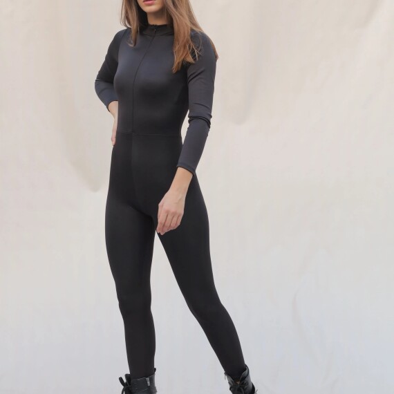 https://rawda-sy.kyveli.me/products/venture-jumpsuit