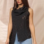 T27BLUL