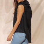 T27BLUL