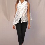 T27BLUL