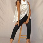 T27BLUL