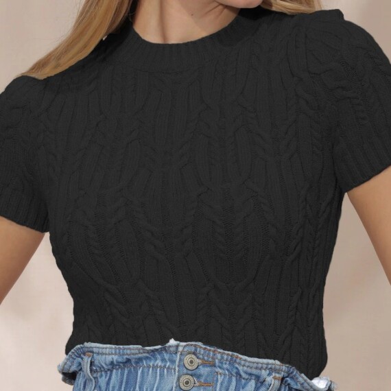 https://rawda-sy.kyveli.me/products/knit-mc-tee