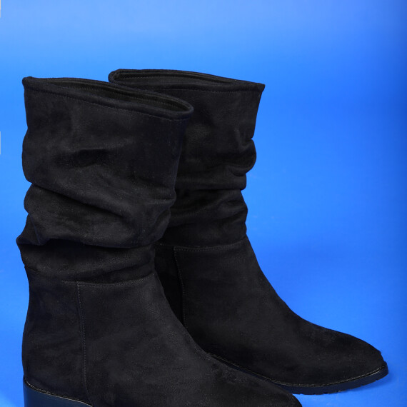 https://rawda-sy.kyveli.me/products/take-it-off-boots