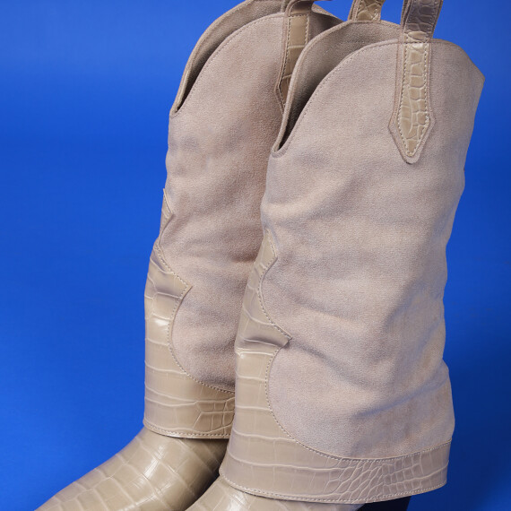 https://rawda-sy.kyveli.me/products/wild-west-boot
