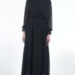 VICTOR DRESS