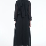 VICTOR DRESS