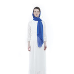 VICTOR DRESS