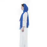 VICTOR DRESS
