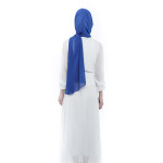 VICTOR DRESS