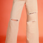 Yank jeans