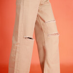 Yank jeans