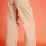 Yank jeans