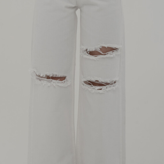 https://rawda-sy.kyveli.me/products/yank-jeans