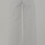 Yank jeans