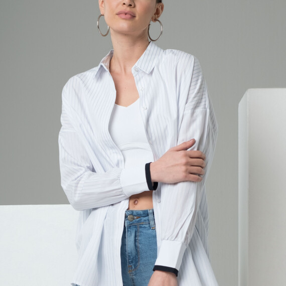 https://rawda-sy.kyveli.me/products/sport-shirt