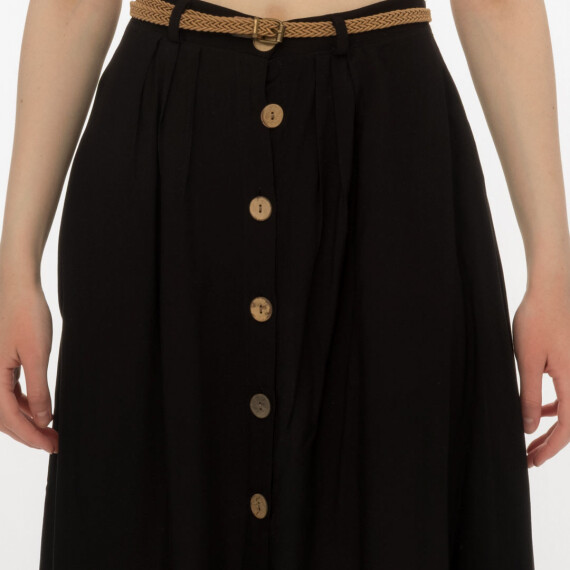 https://rawda-sy.kyveli.me/products/skirt
