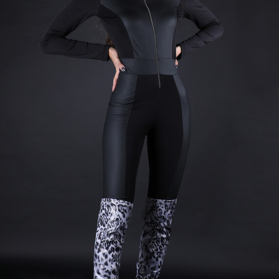 https://rawda-sy.kyveli.me/products/strop-jumpsuit