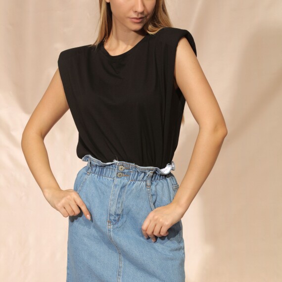 https://rawda-sy.kyveli.me/products/shoulder-pads-basic