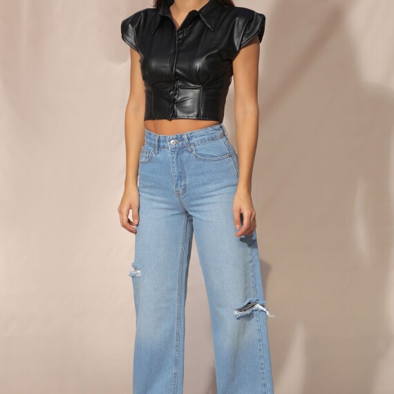 https://rawda-sy.kyveli.me/products/side-rips-wide-jeans
