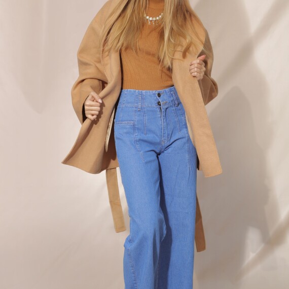 https://rawda-sy.kyveli.me/products/straight-attitude-jeans