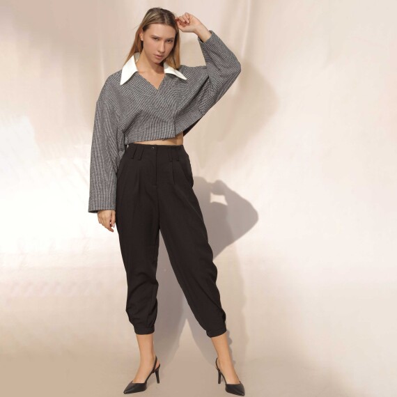 https://rawda-sy.kyveli.me/products/vool-classic-trousers