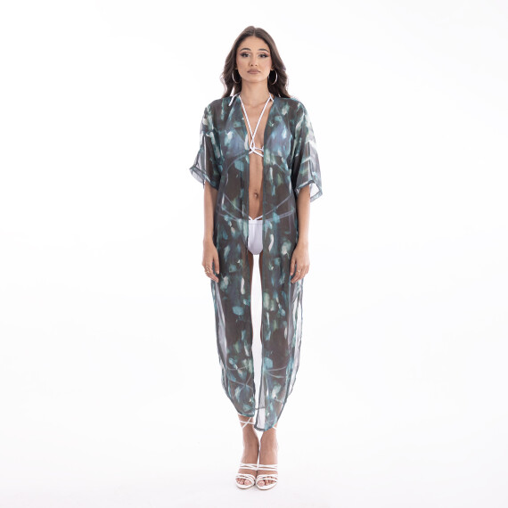 https://rawda-sy.kyveli.me/products/k02s2214120