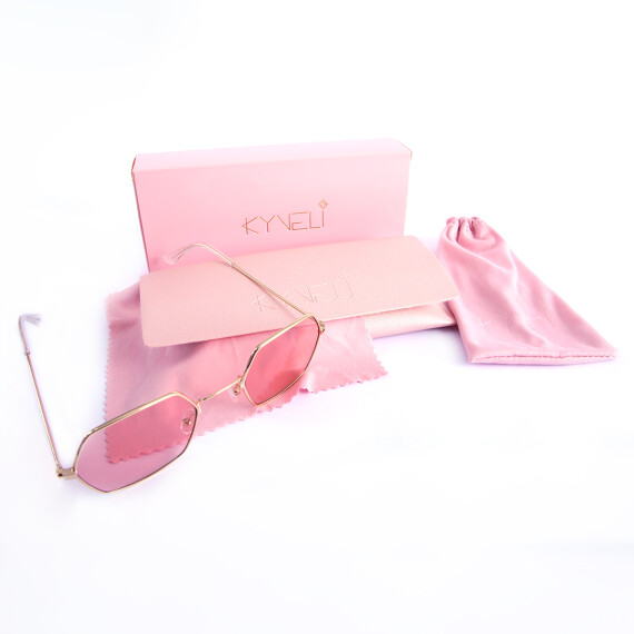 https://rawda-sy.kyveli.me/products/k03s2213919