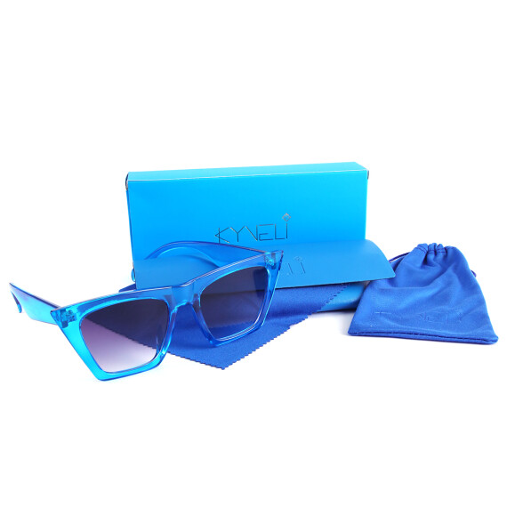 https://rawda-sy.kyveli.me/products/k04s2213919