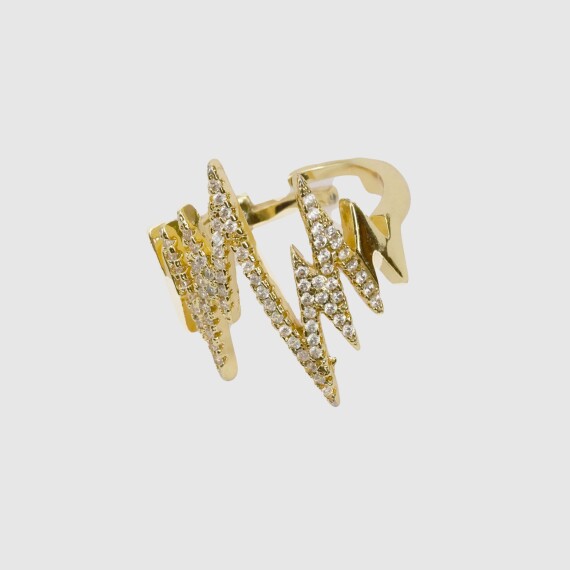 https://rawda-sy.kyveli.me/products/k04s221409