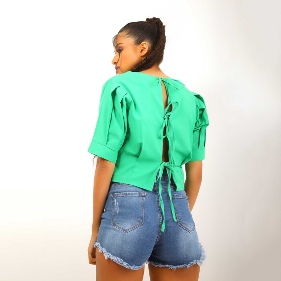https://rawda-sy.kyveli.me/products/k1208s229915
