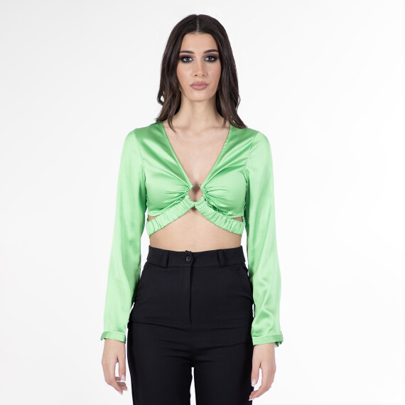 https://rawda-sy.kyveli.me/products/k1235s2210220