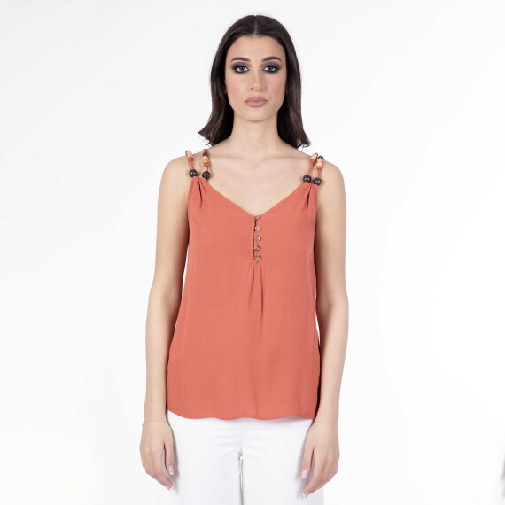 https://rawda-sy.kyveli.me/products/k1243s2210414