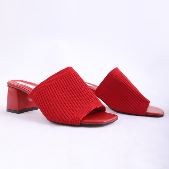 https://rawda-sy.kyveli.me/products/k125s2212919