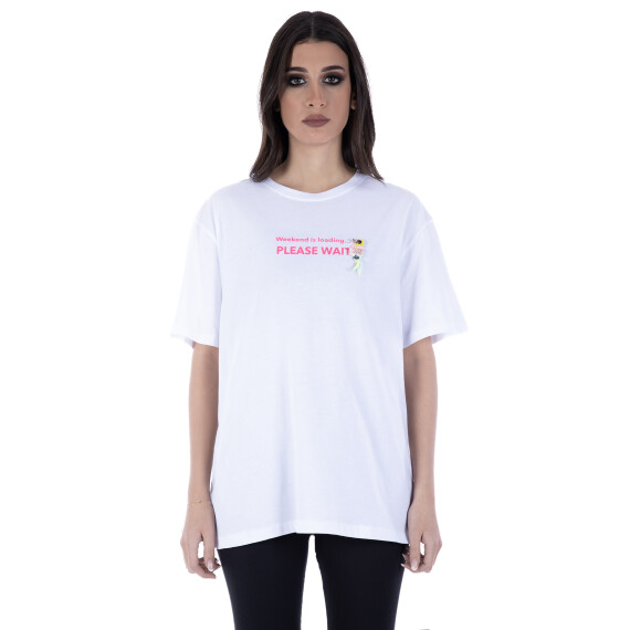 https://rawda-sy.kyveli.me/products/k1274s2210713