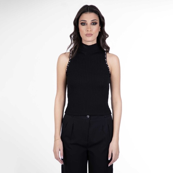 https://rawda-sy.kyveli.me/products/k1286s221116