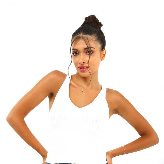 https://rawda-sy.kyveli.me/products/k1320s2211610