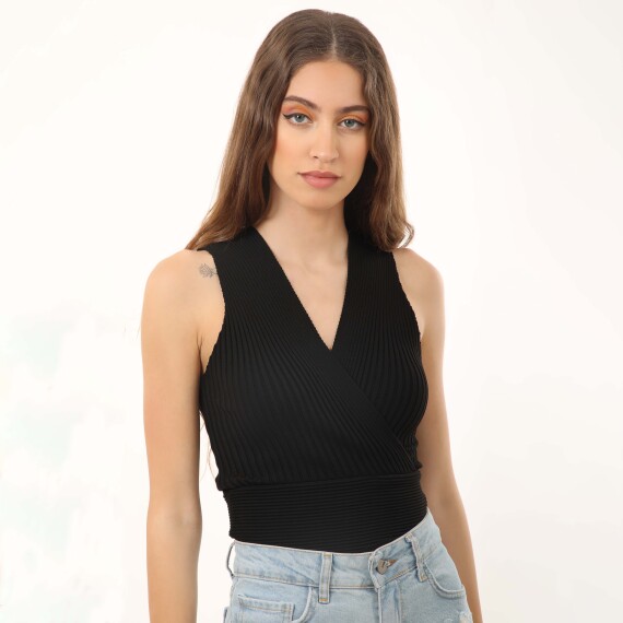 https://rawda-sy.kyveli.me/products/k1323s2211611