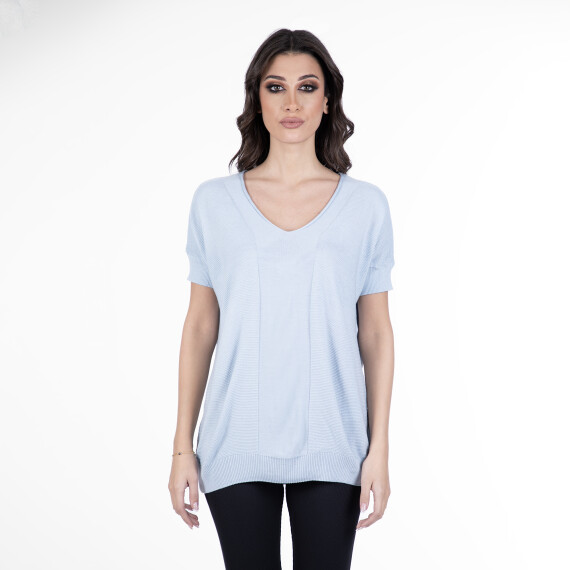 https://rawda-sy.kyveli.me/products/k1361s2212126