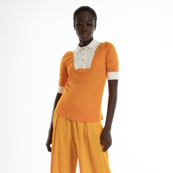 https://rawda-sy.kyveli.me/products/k1362s2212129