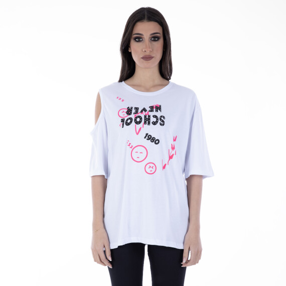 https://rawda-sy.kyveli.me/products/k1385s2212313