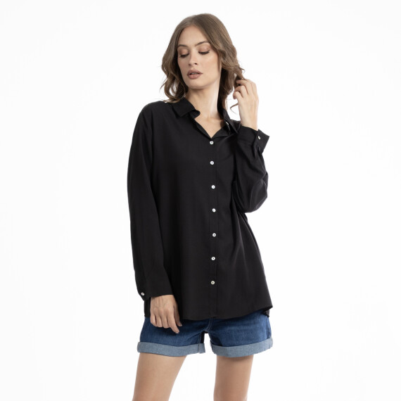 https://rawda-sy.kyveli.me/products/k1405s229817