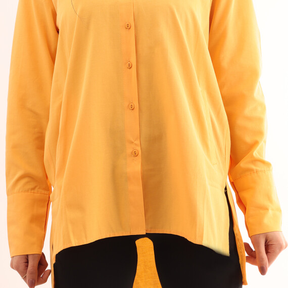 https://rawda-sy.kyveli.me/products/k1413s229919