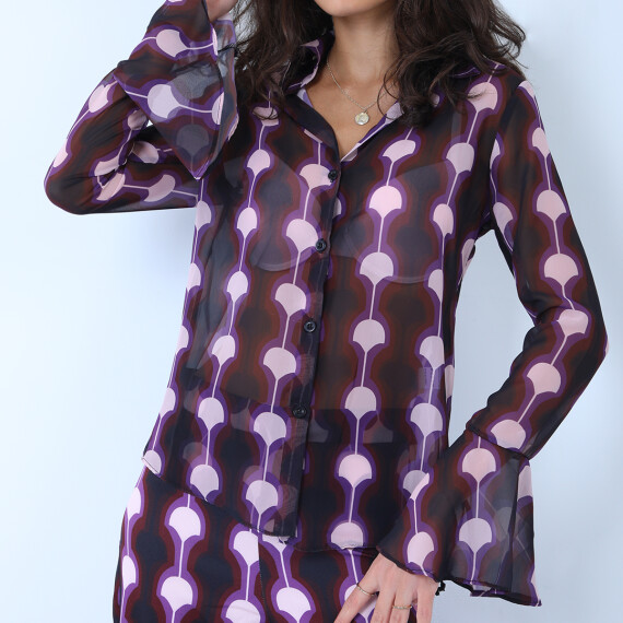 https://rawda-sy.kyveli.me/products/k1472s2211720