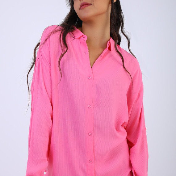 https://rawda-sy.kyveli.me/products/k1479s2211126