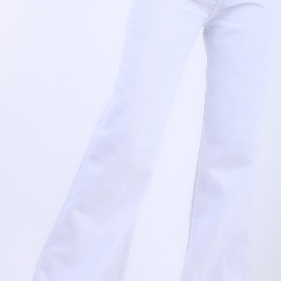 https://rawda-sy.kyveli.me/products/k2093s223330