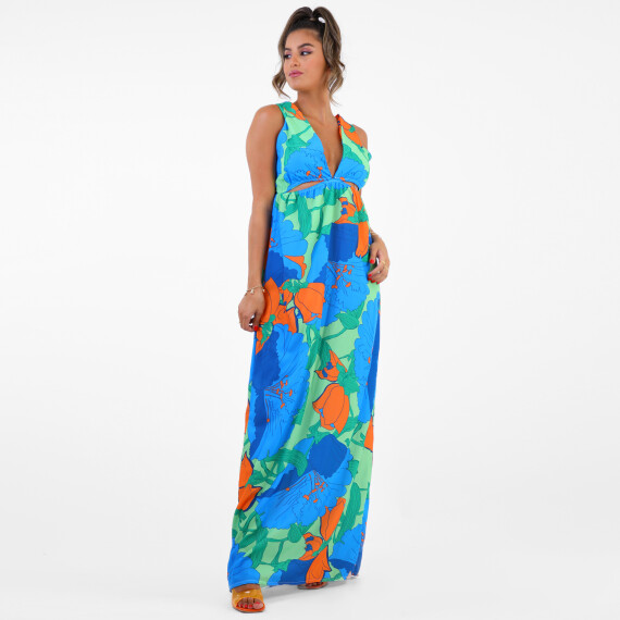 https://rawda-sy.kyveli.me/products/k2097s22d9128