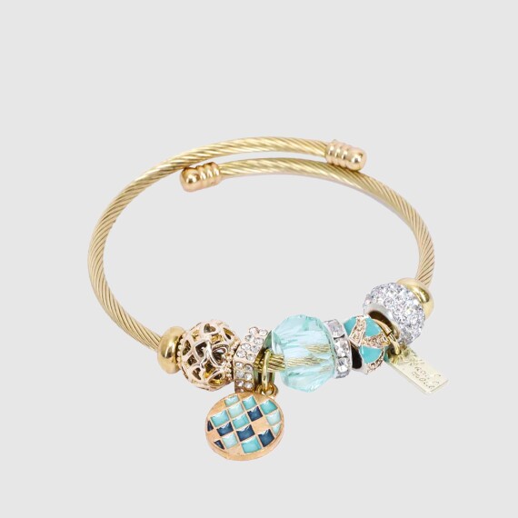 https://rawda-sy.kyveli.me/products/k20s2214012